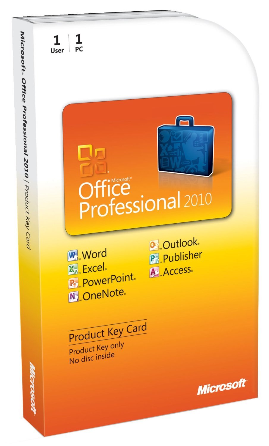 Product Key Office 2010 Professional Plus Generator
