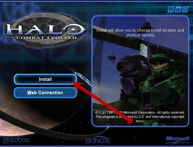 Halo 2 Pc Vista Product Key Generator
